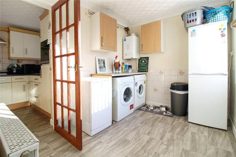 2 Verulam Close, Swindon, SN3 4AE