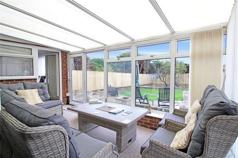 2 Verulam Close, Swindon, SN3 4AE