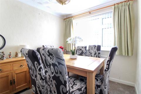 2 Verulam Close, Swindon, SN3 4AE
