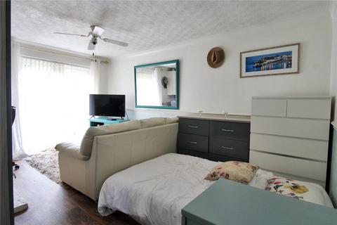 2 bedroom bungalow for sale - Rodbourne Cheney, Swindon SN25
