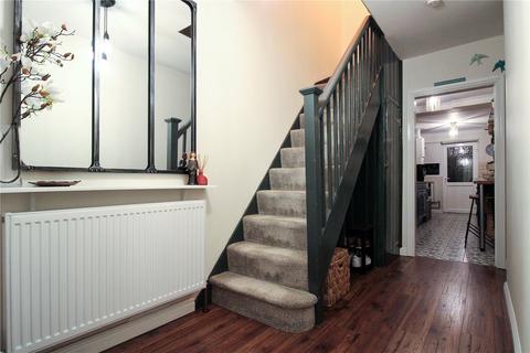 67 Moredon Road, Swindon, SN2 2JG