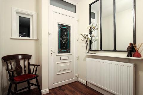 67 Moredon Road, Swindon, SN2 2JG