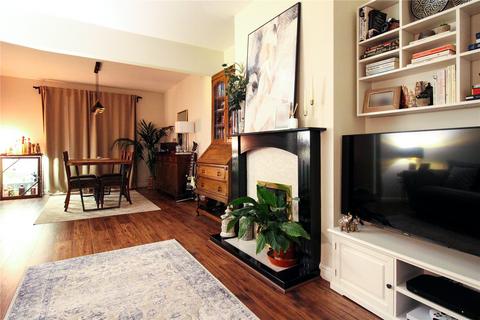 67 Moredon Road, Swindon, SN2 2JG