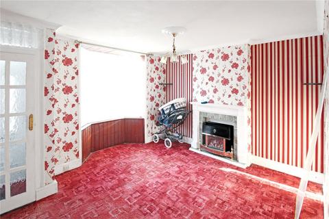 3 bedroom terraced house for sale, Gorse Hill, Swindon SN2