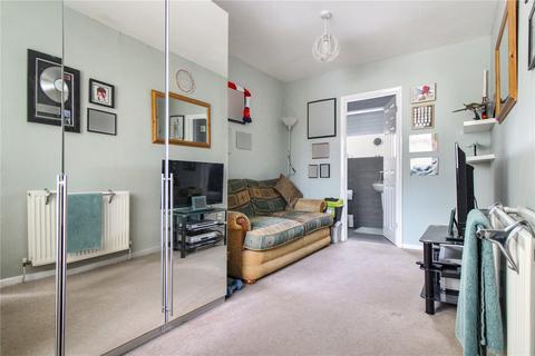 3 bedroom semi-detached house for sale - Greenmeadow, Swindon SN25