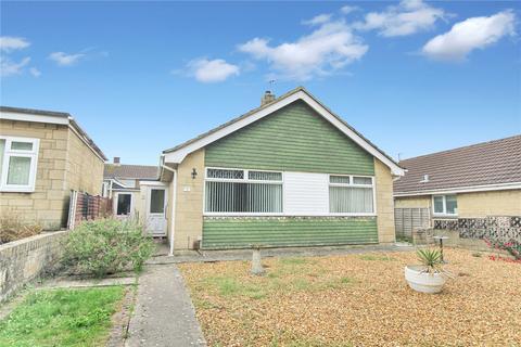 2 bedroom bungalow for sale, Lyddon Way, Swindon SN25