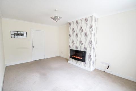 2 bedroom bungalow for sale, Lyddon Way, Swindon SN25