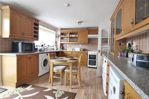 3 bedroom semi-detached house for sale, Upper Stratton, Swindon SN2