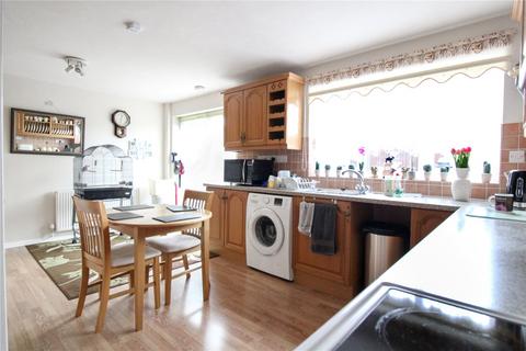 3 bedroom semi-detached house for sale, Upper Stratton, Swindon SN2