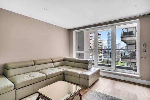 2 bedroom apartment for sale, Lensbury Avenue , Imperial Wharf