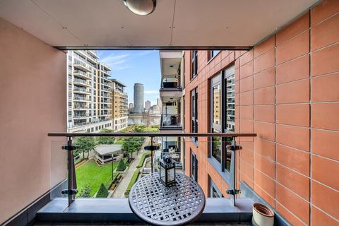 2 bedroom apartment for sale, Lensbury Avenue , Imperial Wharf