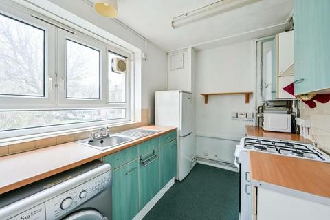 1 bedroom flat to rent, Buxton Street, Aldgate East, London, E1 5EJ