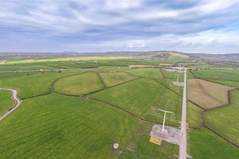 Land for sale, Rooksbridge Road, Axbridge BS26