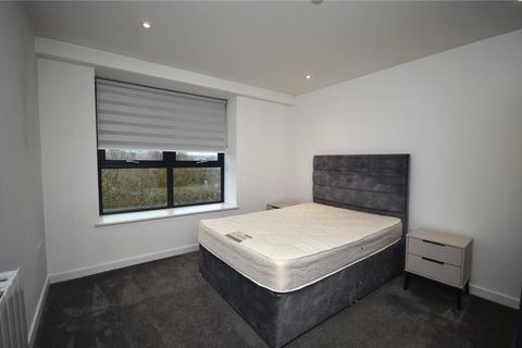 undefined, North Star Avenue, Town Centre, Swindon, SN2