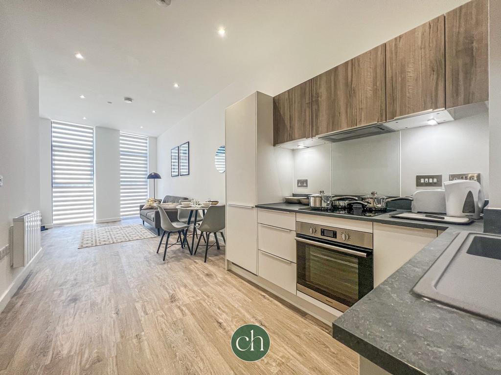 Kitchen-2.jpg