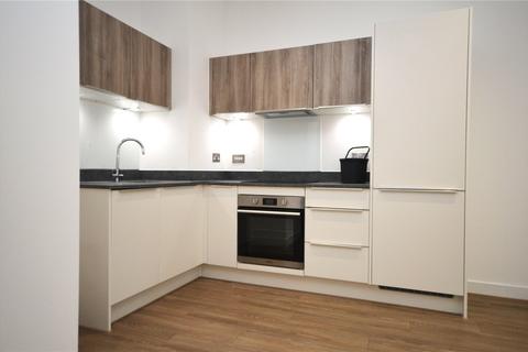 1 bedroom apartment to rent, North Star House, Town Centre, Swindon, SN2