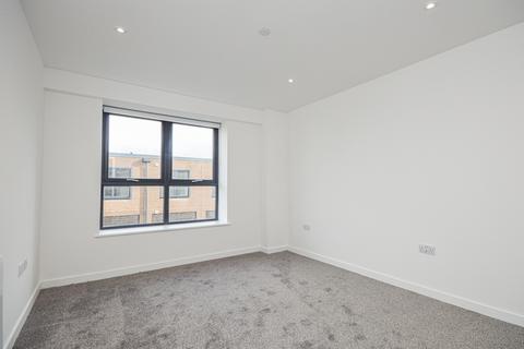 1 bedroom apartment to rent, North Star, Polaris Way, Town Centre, Swindon, SN2