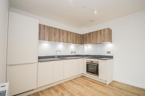 undefined, North Star, Polaris Way, Town Centre, Swindon, SN2