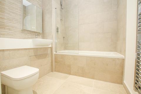 undefined, North Star, Polaris Way, Town Centre, Swindon, SN2