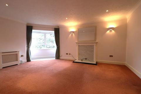 2 bedroom apartment to rent, Linden Park Road, TUNBRIDGE WELLS