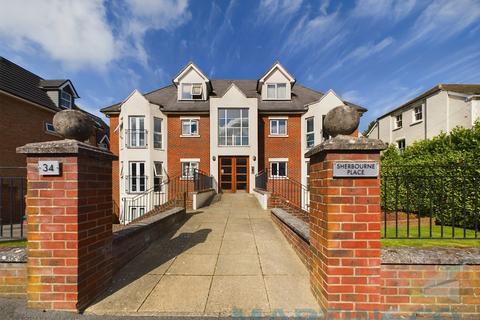 undefined, Sherbourne Place, Haywards Heath