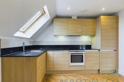undefined, Sherbourne Place, Haywards Heath