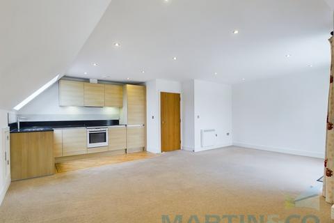 undefined, Sherbourne Place, Haywards Heath