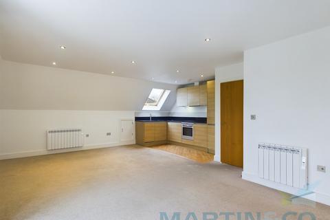 undefined, Sherbourne Place, Haywards Heath