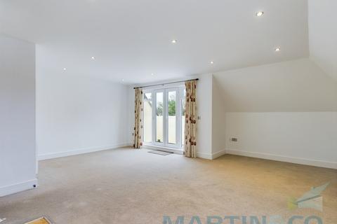undefined, Sherbourne Place, Haywards Heath