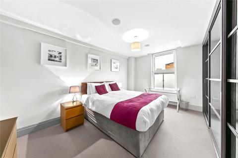 1 bedroom apartment for sale, The Quadrant, Richmond, TW9