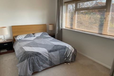 2 bedroom flat for sale, Uphill Way, Hunston, Chichester