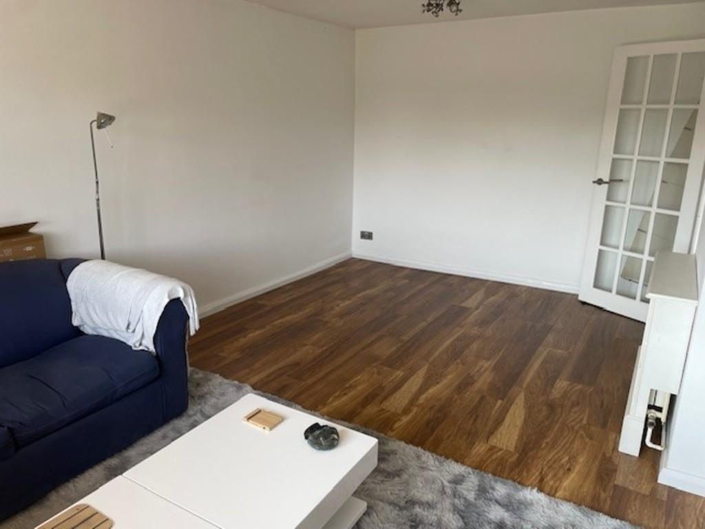 31 Uphill Way New Lounge 2