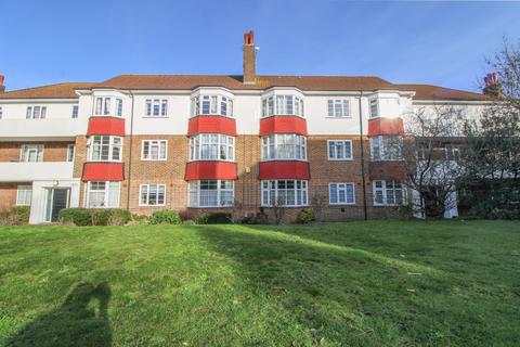 3 bedroom apartment for sale, Addiscombe Road, Croydon, CR0