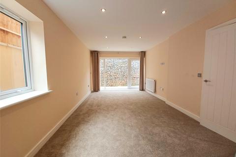 3 bedroom apartment for sale, Pampisford Road, Purley, CR8