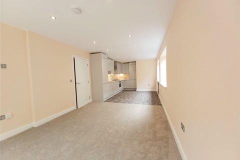 3 bedroom apartment for sale, Pampisford Road, Purley, CR8