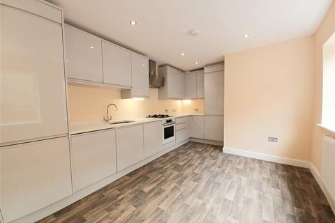 3 bedroom apartment for sale, Pampisford Road, Purley, CR8