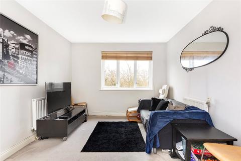 2 bedroom apartment for sale, Chalfont Road, London, SE25