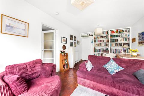 29 Lancaster Road, London, SE25 4BJ