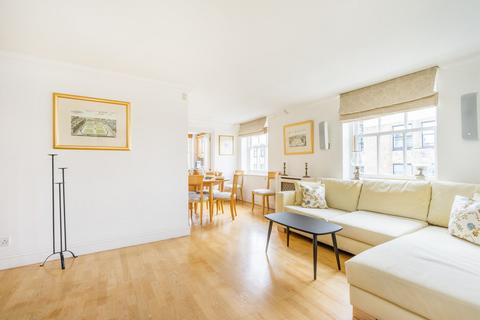 2 bedroom apartment for sale - Little Adelphi, Strand WC2