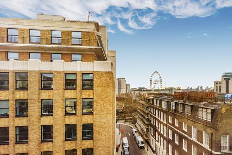 2 bedroom apartment for sale, Little Adelphi, Strand WC2