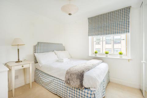 2 bedroom apartment for sale, Little Adelphi, Strand WC2