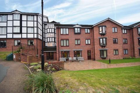 2 bedroom apartment for sale, St Johns Park, Whitchurch