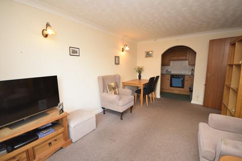 2 bedroom apartment for sale, St Johns Park, Whitchurch