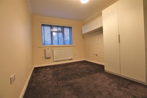 2 bedroom apartment for sale, Colnbrook
