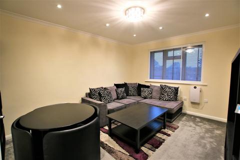 2 bedroom apartment for sale, Colnbrook