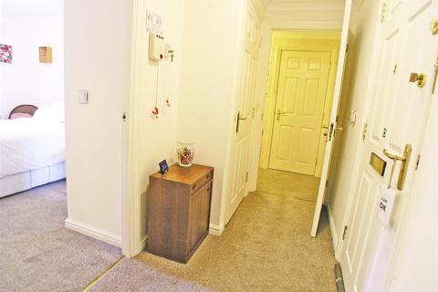 1 bedroom apartment for sale - Pritchard Court, Llandaff