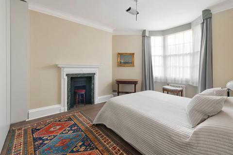 2 bedroom apartment for sale, Mulberry Walk, Chelsea SW3