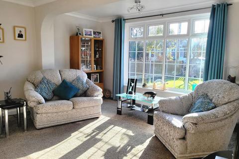 9 Mill Lane, Hogsthorpe, Skegness, PE24 5NF