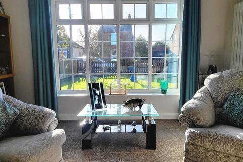 9 Mill Lane, Hogsthorpe, Skegness, PE24 5NF