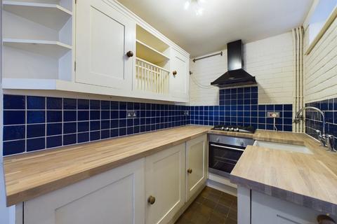 15 Buxton Road, Ashbourne, DE6 1EX